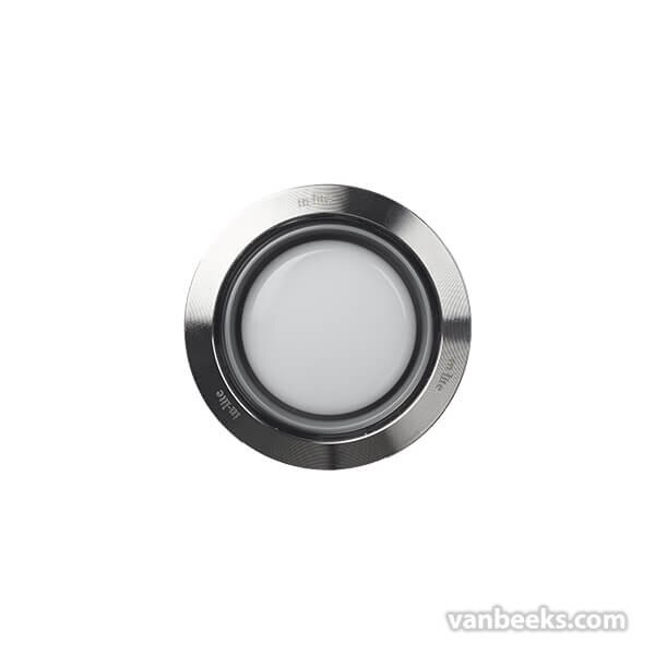 in-lite Fusion 12v Preview